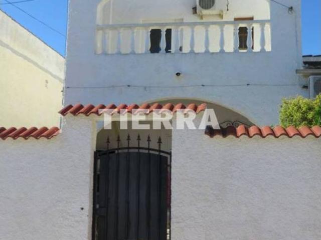 Dúplex en venta en el Baix Segura / La Vega Baja, Valencia