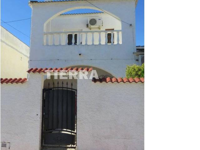 Dúplex en venta en el Baix Segura / La Vega Baja, Valencia