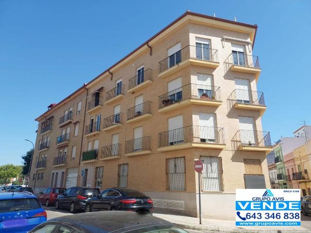 Dúplex en venta en la Safor, Valencia