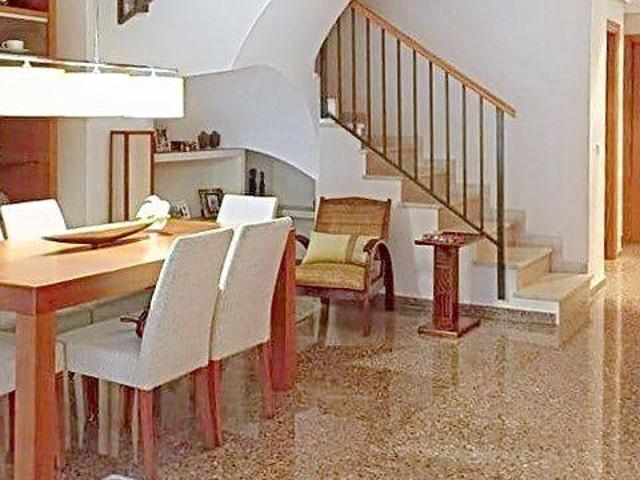Dúplex en venta en l'Horta Sud, Valencia