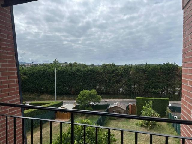 Dúplex en venta en Berango, Guipúzcoa