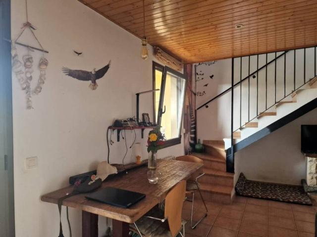 Dúplex en venta en Berguedà, Catalunya