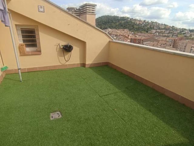 Dúplex en venta en Berga, Barcelona