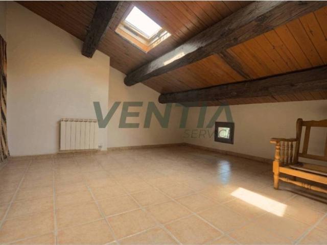 Dúplex en venta en Berguedà, Catalunya