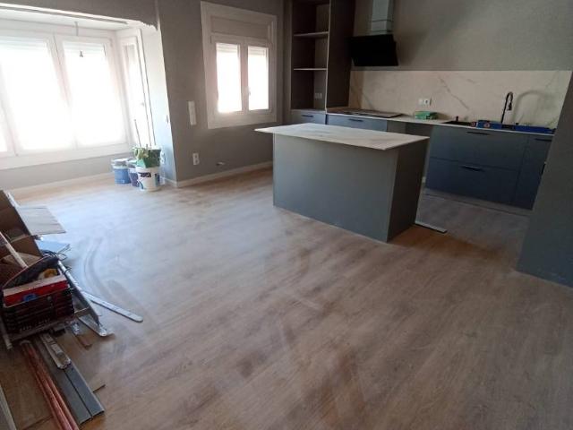Dúplex en venta en Berguedà, Catalunya