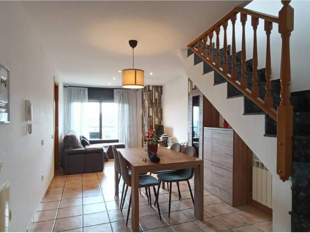 Dúplex en venta en Berguedà, Catalunya