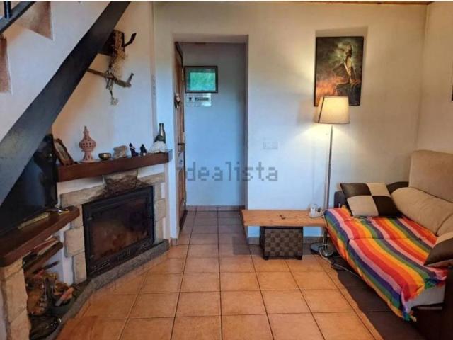 Dúplex en venta en Berguedà, Catalunya