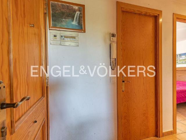 Dúplex en venta en Berguedà, Catalunya