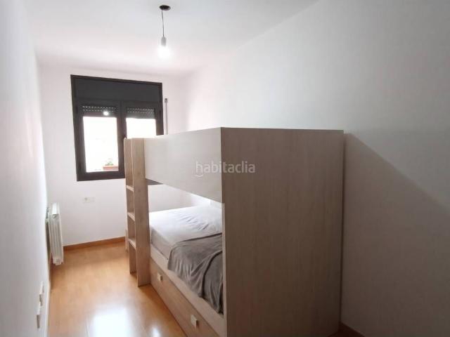 Dúplex en venta en la Valldan, Berguedà
