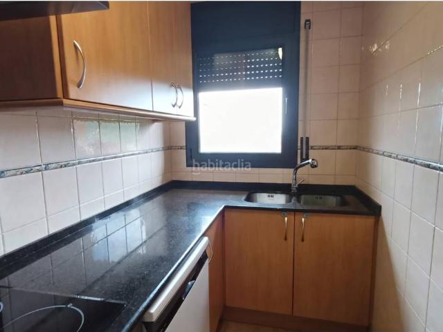 Dúplex en venta en la Valldan, Berguedà