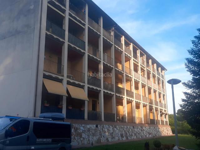 Dúplex en venta en Berguedà, Catalunya