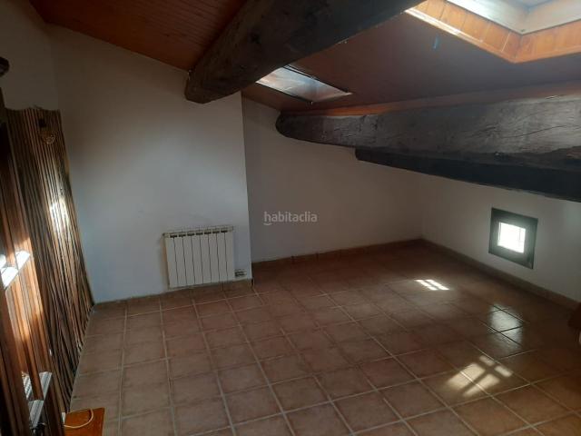 Dúplex en venta en Berguedà, Catalunya