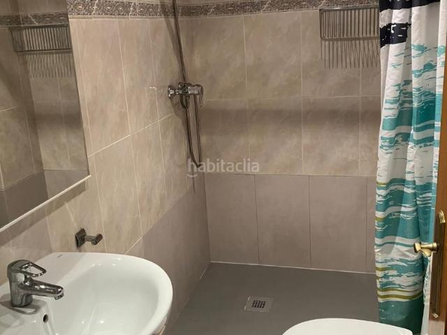 Dúplex en venta en Santa Eulàlia, Berga