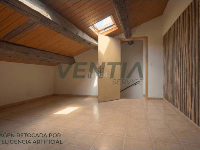Dúplex en venta en Berguedà, Catalunya