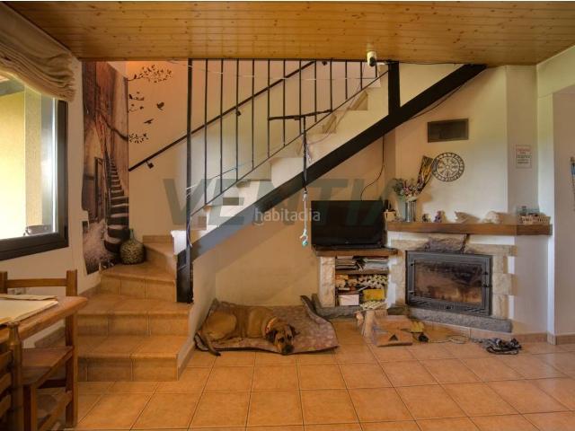 Dúplex en venta en Berguedà, Catalunya