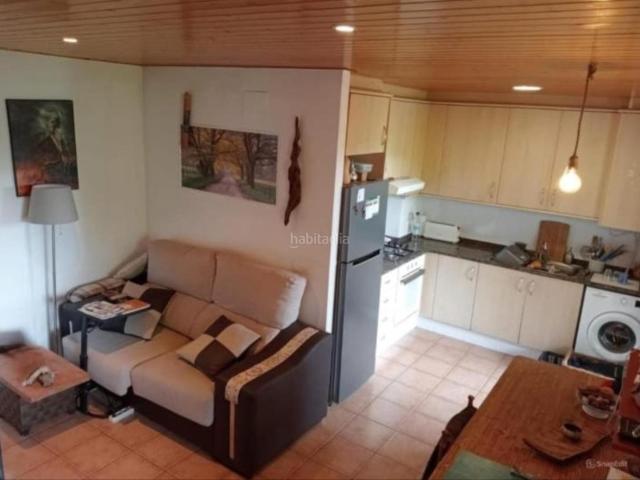 Dúplex en venta en Berguedà, Catalunya