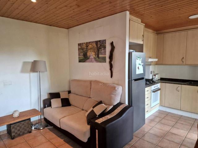 Dúplex en venta en Berguedà, Catalunya