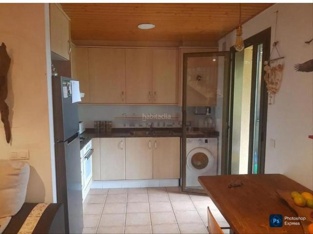 Dúplex en venta en Berguedà, Catalunya