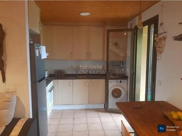 Dúplex en venta en Berguedà, Catalunya