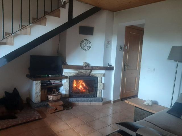 Dúplex en venta en Berguedà, Catalunya