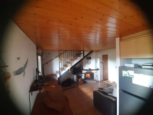 Dúplex en venta en Berguedà, Catalunya