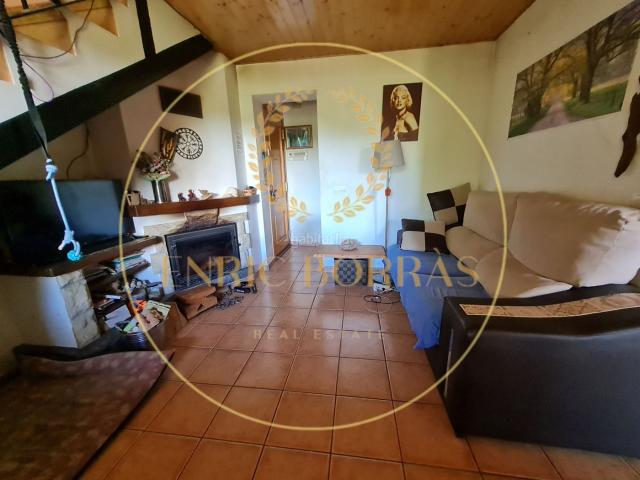 Dúplex en venta en Berguedà, Catalunya