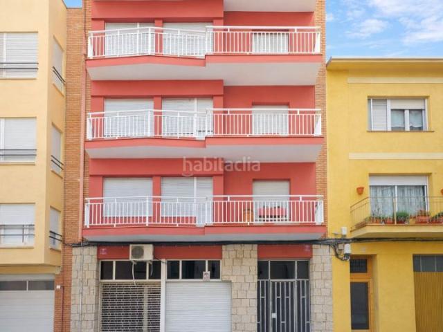 Dúplex en venta en la Valldan, Berguedà