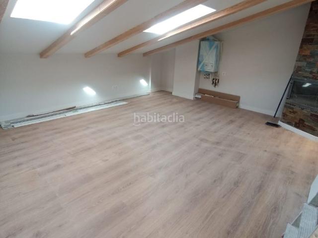 Dúplex en venta en Santa Eulàlia, Berguedà
