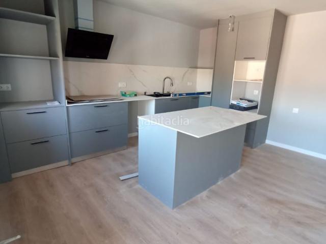 Dúplex en venta en Santa Eulàlia, Berguedà