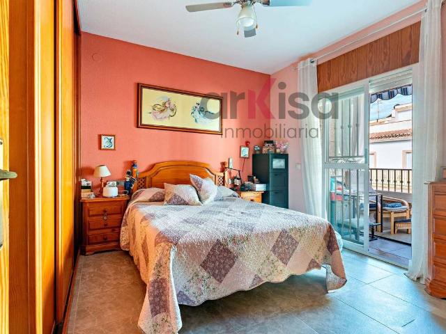 Dúplex en venta en Berja, Andalucía