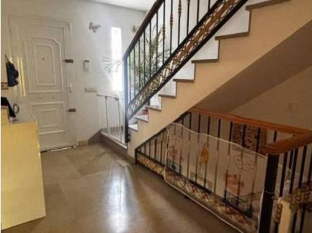 Dúplex en venta en Berja, Andalucía