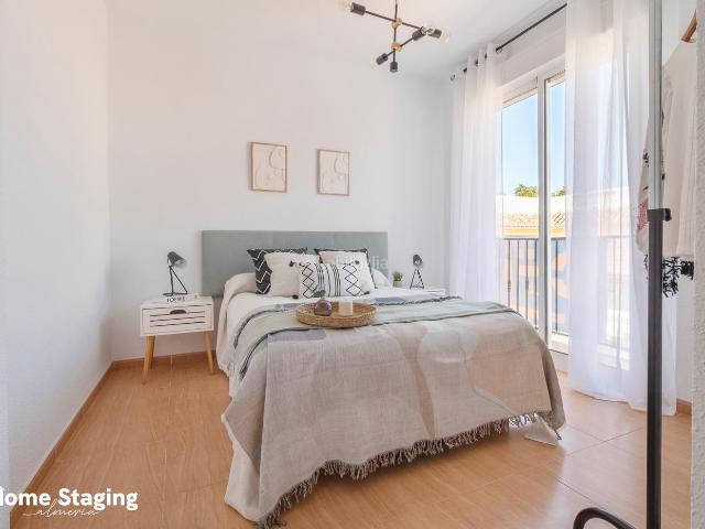 Dúplex en venta en Berja, Andalucía