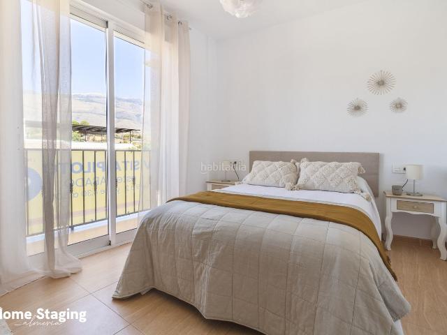 Dúplex en venta en Berja, Andalucía