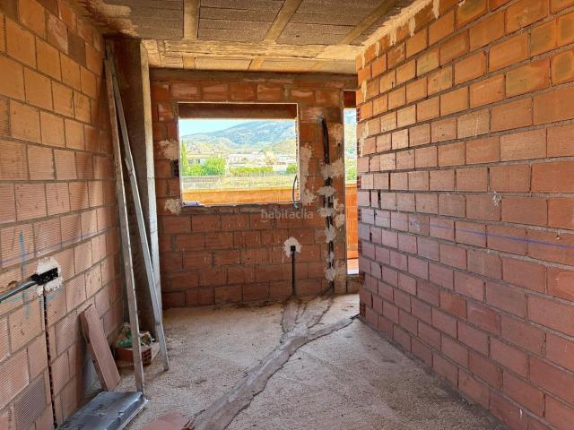 Dúplex en venta en Berja, Andalucía