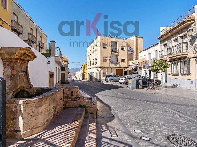 Dúplex en venta en Berja, Andalucía