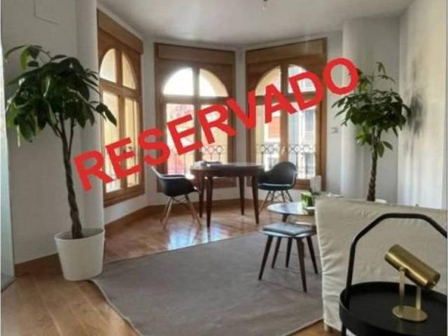 Dúplex en venta en Bermeo, Guipúzcoa