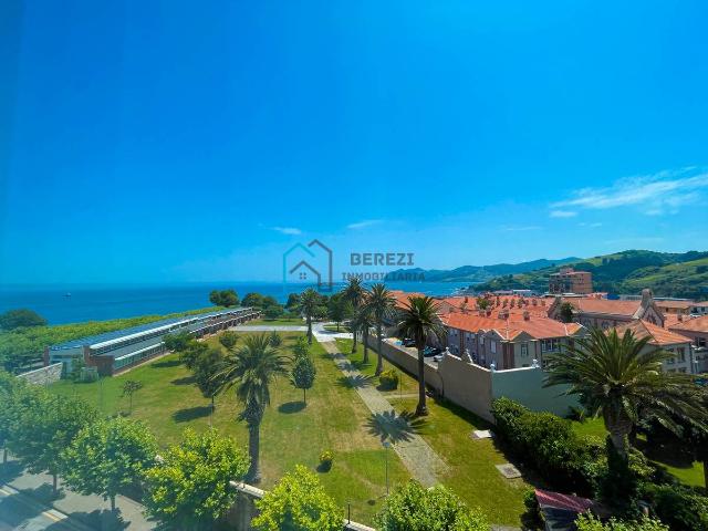 Dúplex en venta en Bermeo