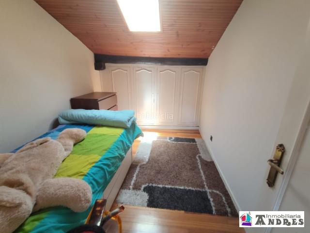 Dúplex en venta en Bermeo, Guipúzcoa