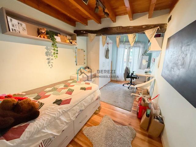 Dúplex en venta en Bermeo, Guipúzcoa