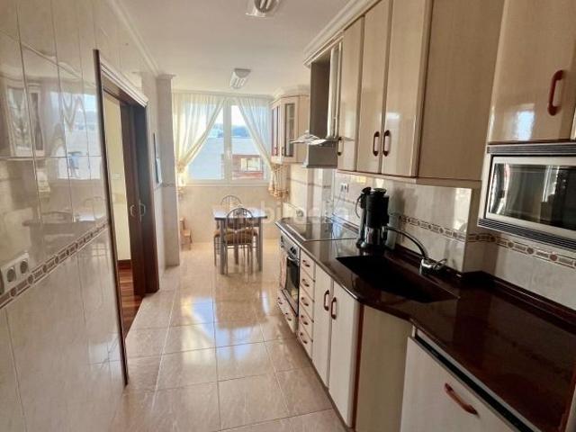 Dúplex en venta en Bermeo, Guipúzcoa