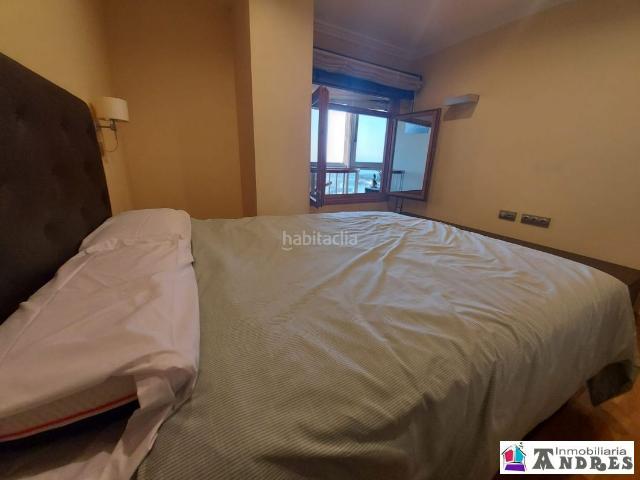 Dúplex en venta en Bermeo, Guipúzcoa