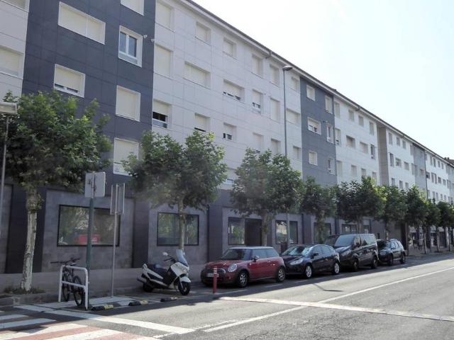 Dúplex en venta en Iruñerria, Navarra