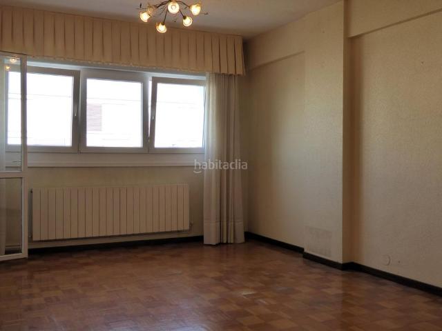 Dúplex en venta en Iruñerria, Navarra