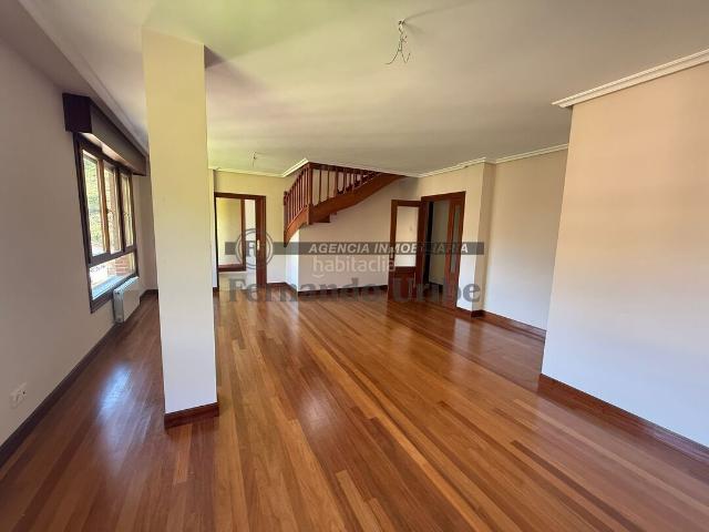 Dúplex en venta en Basagutxi, Berriz