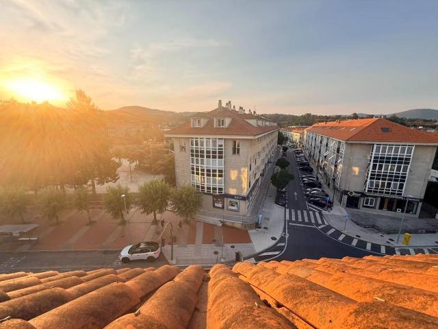 Dúplex en venta en Ames