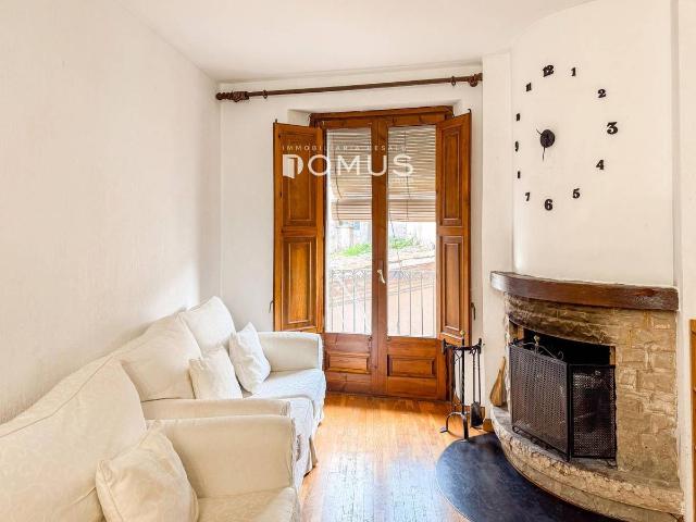 Dúplex en venta en Besalú