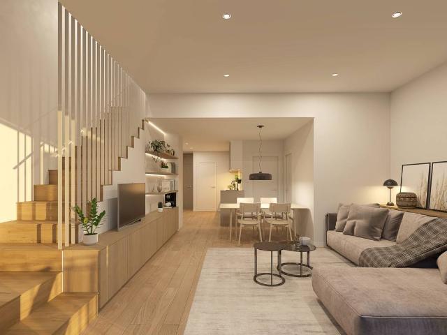 Dúplex en venta en Gironès, Catalunya