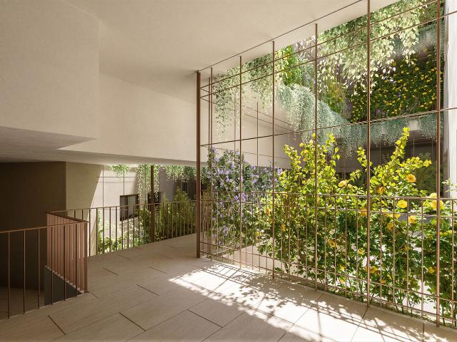 Dúplex en venta en Gironès, Catalunya