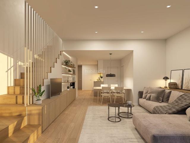 Dúplex en venta en Gironès, Catalunya