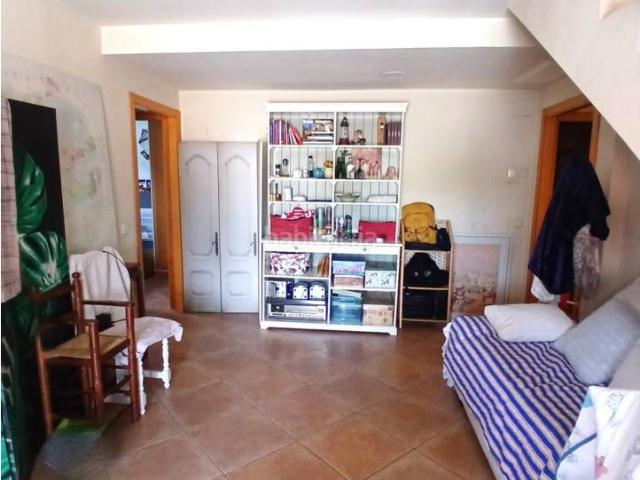 Dúplex en venta en Bescanó, Girona